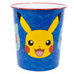 Picture of DUSTBIN POKEMON ROCK